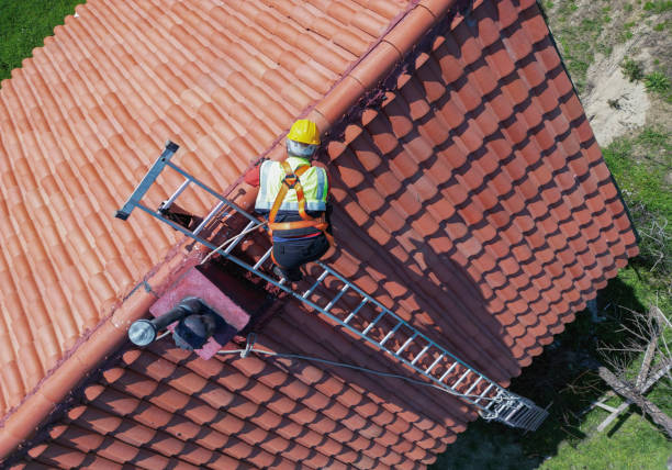  Manhasset Hills, NY Roofing Service Pros